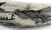 Detail from decorated scrimshaw (image/jpeg)