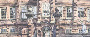 Wilberforce House and Hull's High Street