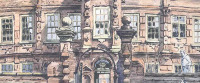 wilberforce house (image/jpeg)