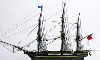 Model of the 'Brunswick' (image/jpeg)