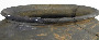Detail of vessel (image/jpeg)