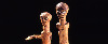 Detail of the Roos Carr figures (image/jpeg)