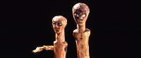 Detail of the Roos Carr figures (image/jpeg)