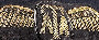 detail from Amy Johnsons flying jacket (image/jpeg)