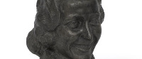 Amy Johnson (image/jpeg)