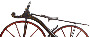 detail of boneshaker bicycle (image/jpeg)