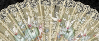 Detail of fan (image/jpeg)