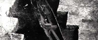 Discovery of Hasholme boat (image/jpeg)