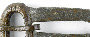 Detail of Hornsea Buckle (image/jpeg)