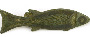 Roman Fish Brooch (image/jpeg)