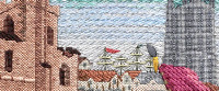 Detail form Hull Tapestry (image/jpeg)
