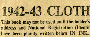 detail from clothing ration book (image/jpeg)