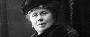 Madame Clapham (image/jpeg)