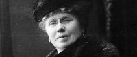 Madame Clapham (image/jpeg)
