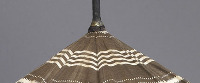 umbrella detail (image/jpeg)