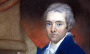 Wilberforce - The Man