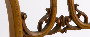 detail from a chair (image/jpeg)