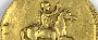 coin detail (image/jpeg)