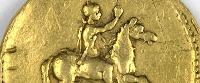 coin detail (image/jpeg)