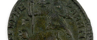 coin detail (image/jpeg)