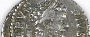 coin detail (image/jpeg)