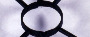 neck collar (image/jpeg)