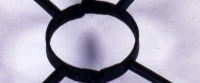 neck collar (image/jpeg)