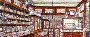 interior of Castelows chemist shop (image/jpeg)