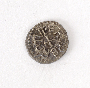 Archaeological Finds Days