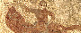 Detail from Horkstow mosaic (image/jpeg)