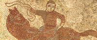Detail from Horkstow mosaic (image/jpeg)