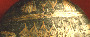 The Skerne Sword