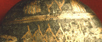 Detail of Skerne Sword (image/jpeg)