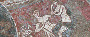 Detail from Horkstow mosaic (image/jpeg)