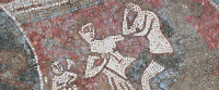 Detail from Horkstow mosaic (image/jpeg)