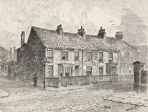 Somerstown, Holderness Road, c.1883 (image/jpeg)