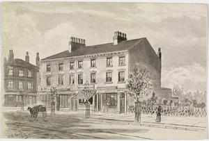 Anlaby Road, corner of Walton Street, 1892 (image/jpeg)