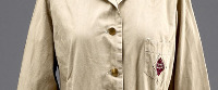 costume detail (image/jpeg)