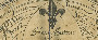 compass detail (image/jpeg)