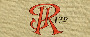 Rank's monogram (image/jpeg)