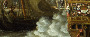 Detail from painting (image/jpeg)