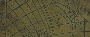 detail from a navigation aid (image/jpeg)