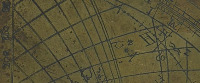 detail from a navigation aid (image/jpeg)