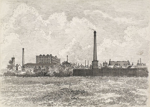 Kingston Cotton Mills (image/jpeg)