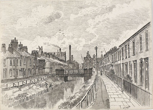 Cottingham Drain, c.1885 (image/jpeg)