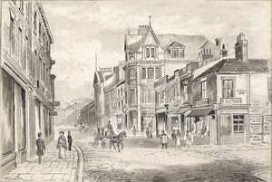 Chariot Street, Hull (image/jpeg)