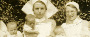 Detail from photograph of nurses (image/jpeg)