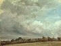 Late 18th and early 19th British and European Landscapes