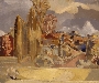 Early 20th Century British Art - Between the Wars