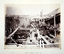 Hull & Barnsley Railway Albums